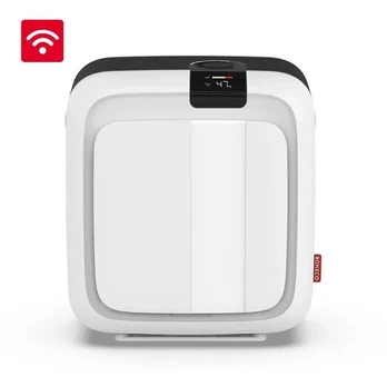 Humidyfier Boneco H700 SMART