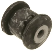 TRW JBU692 Front wishbone bush kaina