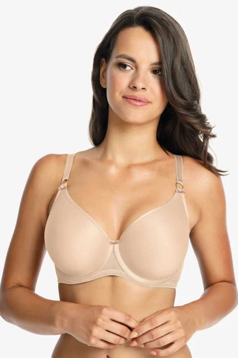 Gaia Liemenėlė Moulded 1082 Smėlio - smėlio