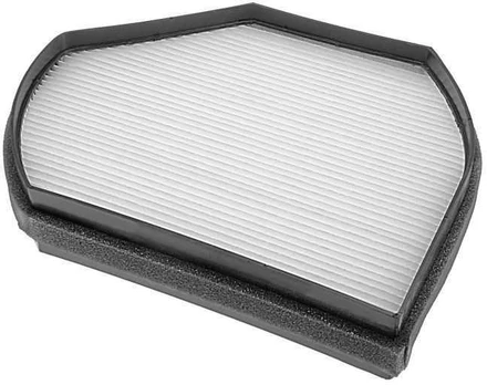 Filtras, salono oras MEYLE 012 319 0001