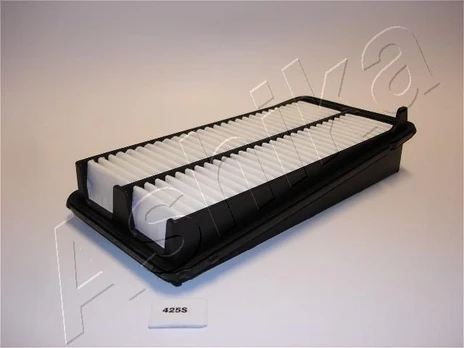 Oro filtras ASHIKA 20-04-425