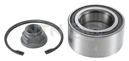 Rato guolio komplektas SNR R174.61