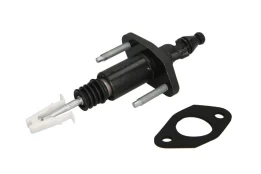 LPR LPR2296 Clutch master cylinder kaina