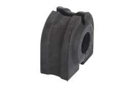 Skersinio stabilizatoriaus įvorė MEYLE 314 615 0004 kaina