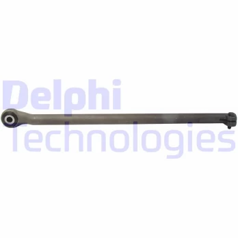 Vidinė skersinė vairo trauklė DELPHI TA2703