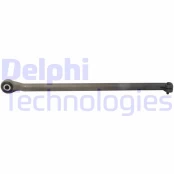 Vidinė skersinė vairo trauklė DELPHI TA2703 kaina