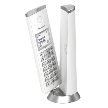 Panasonic KX-TGK210FXW