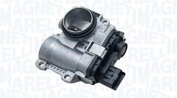 MAGNETI MARELLI 802001546904 Throttle body