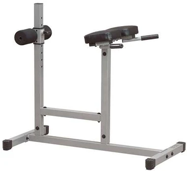 Romėniškas suolelis Body Solid PCH24X