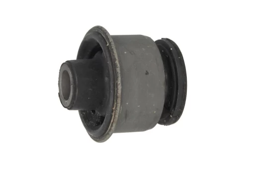 MEYLE 44-14 610 0000 Front wishbone bush