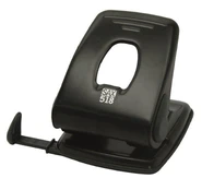 Skylamušis SAX 518, metalas kaina