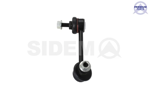 Šarnyro stabilizatorius SIDEM 35167