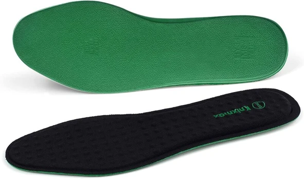 Knixmax vidpadžiai iš atminties putų 42 EU, 42