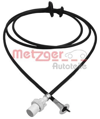 Tachometro velenas METZGER S 08026