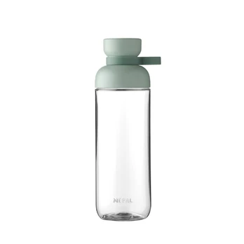 Gertuvė Mepal Nordic Sage Vita, 700 ml