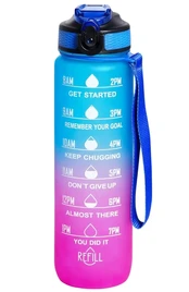 Gertuvė 1000ml K1 kaina