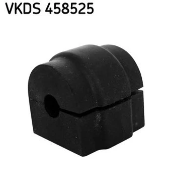 Įvorė, stabilizatorius SKF VKDS458525