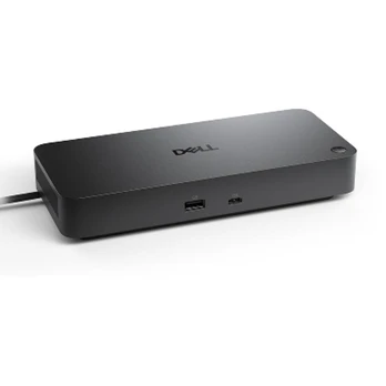 Dell Pro Dock WD25 | 210-BRFQ
