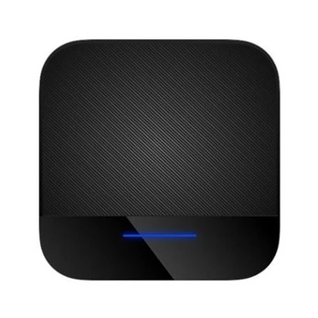 CarPlay išmanusis ?renginys Android AI, 4G LTE, GPS, HDMI