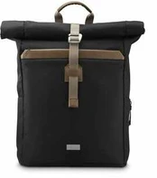 Hama Silvan 16.2" juoda
