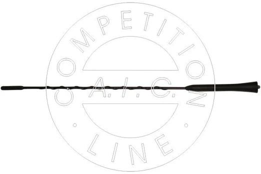 Antena AIC 55029