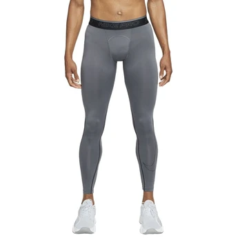 Nike Pro Dri-FIT tamprės - Dydis M (DD1913-068 Timpos)