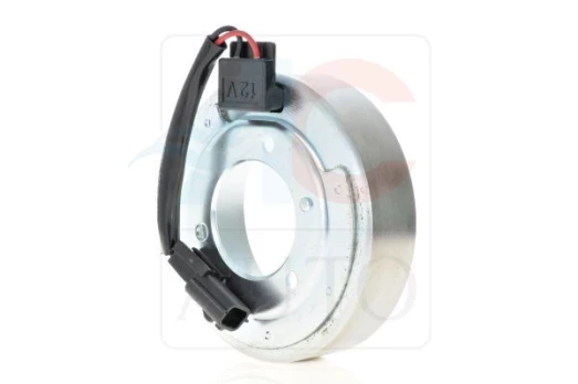 Ritė, magnetinės sankabos kompresorius ACAUTO AC-04ZX06