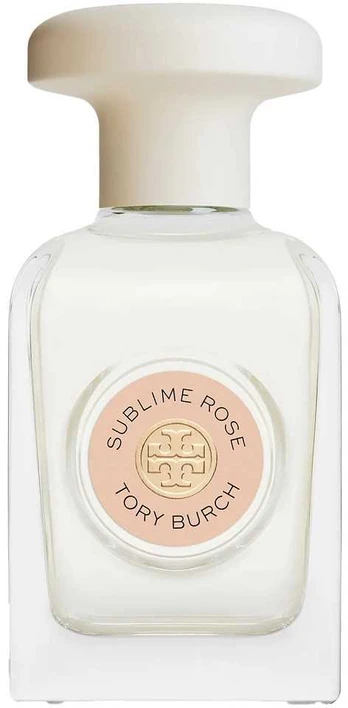 Tory Burch Sublime Rose woda perfumowana spray 90ml