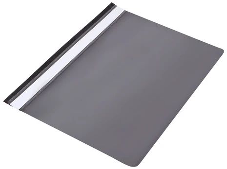 Aplankas Panta Plast 0413-0014-01, A4