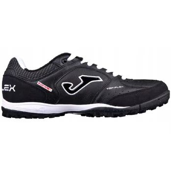 Futbolo Bateliai Joma Top Flex 2121 Turf