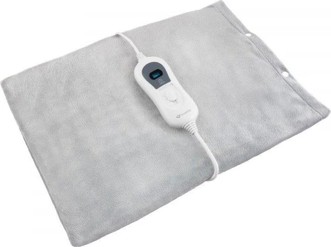 TrueLife TrueLife HeatBlanket 0403