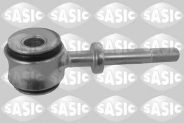 Šarnyro stabilizatorius SASIC 2300037 kaina