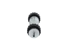 Kuro filtras BOSCH F026402361 kaina