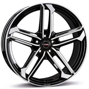 BORBET ATX (BPG) R19 5x112.00 ET25 CB66.50 J8.5