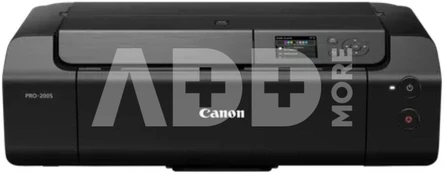 Canon PIXMA PRO-200S
