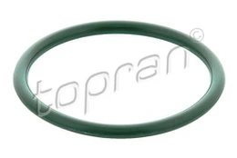 TOPRAN 115342 Tarpiklis, kroviklis