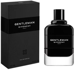 Givenchy Gentleman for Men (Kvepalai Vyrams) EDP - 100ml