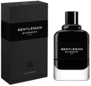 Givenchy Gentleman for Men (Kvepalai Vyrams) EDP - 100ml kaina