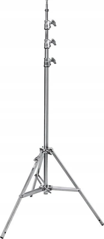 Statyw Avenger Avenger Statyw BABY 45 plieno