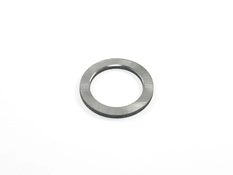 0JWV-050003-3000 DRIVEN PULLEY WASHER 2