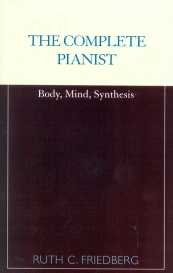 Complete Pianist