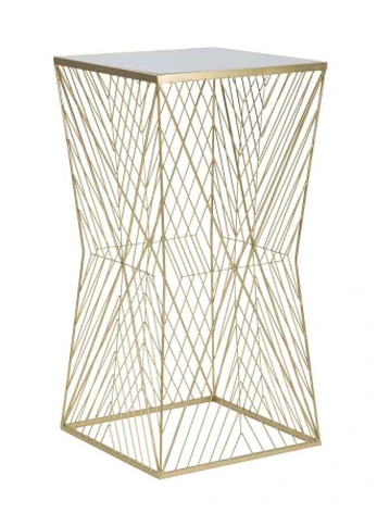 Telefonų staliukas, 50 × 100 × 50 cm