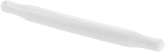 Rolling pin, 40 cm, polyethylene