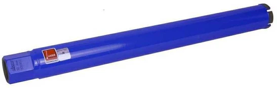 57mm GRĘŽIMO KARŪNA DISTAR DDS-W REINFORCED CONCRETE