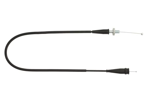 Akceleratoriaus lynas 45-1048 Tinka KTM 65