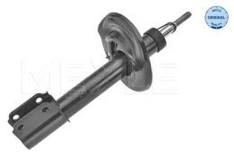 MEYLE 16-26 623 0028 Shock absorber kaina