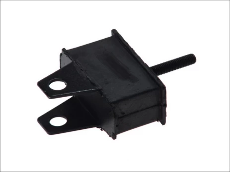 Variklio montavimas TOPRAN 101 549
