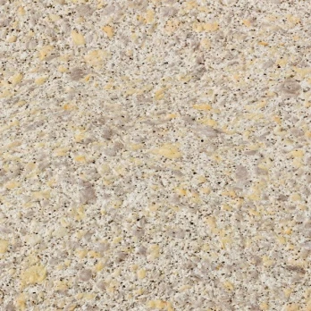 Skysti tapetai  SILKPLASTER PRESTIGE 408