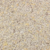 Skysti tapetai SILKPLASTER PRESTIGE 408 kaina