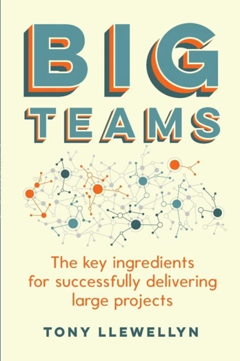 Big Teams